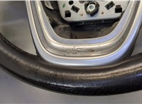 13306881 Руль Opel Insignia 2008-2017 20566450 #6