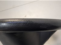13306881 Руль Opel Insignia 2008-2017 20566450 #7