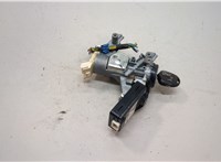 4408A059 Замок зажигания Mitsubishi Outlander XL 2006-2012 20566453 #1