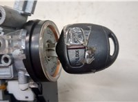 4408A059 Замок зажигания Mitsubishi Outlander XL 2006-2012 20566453 #3