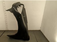  Крыло BMW X6 E71 2007-2014 20566457 #1