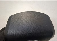 4513005130C0 Подушка безопасности водителя Toyota Avensis 3 2008-2018 20566461 #2