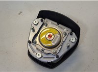 4513005130C0 Подушка безопасности водителя Toyota Avensis 3 2008-2018 20566461 #3