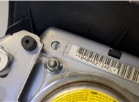 4513005130C0 Подушка безопасности водителя Toyota Avensis 3 2008-2018 20566461 #5