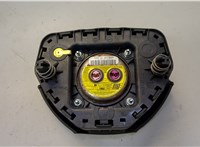  Подушка безопасности водителя Opel Zafira B 2005-2014 20566467 #2
