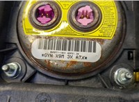  Подушка безопасности водителя Opel Zafira B 2005-2014 20566467 #3