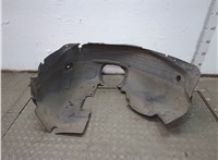  Защита арок (подкрылок) Ford Focus 3 2011-2015 20566469 #1