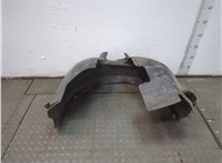  Защита арок (подкрылок) Ford Focus 3 2011-2015 20566469 #2