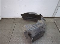  Защита арок (подкрылок) Ford Focus 3 2011-2015 20566469 #3