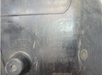  Защита арок (подкрылок) Ford Focus 3 2011-2015 20566469 #4