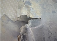  Защита арок (подкрылок) Ford Focus 3 2011-2015 20566469 #5