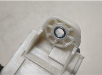  Блок предохранителей Lexus IS 2005-2016 20566470 #4