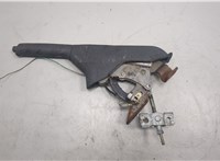  Рычаг ручного тормоза (ручника) Honda Element 2002-2011 20566471 #1