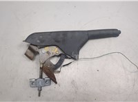  Рычаг ручного тормоза (ручника) Honda Element 2002-2011 20566471 #2