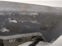 Рычаг ручного тормоза (ручника) Honda Element 2002-2011 20566471 #3
