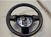  Руль Opel Zafira B 2005-2014 20566472 #1