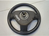  Руль Opel Zafira B 2005-2014 20566472 #2