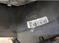  Руль Opel Zafira B 2005-2014 20566472 #3