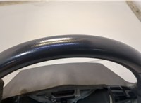  Руль Opel Zafira B 2005-2014 20566472 #4