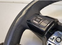  Руль Opel Zafira B 2005-2014 20566472 #6