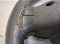  Руль Opel Zafira B 2005-2014 20566472 #7