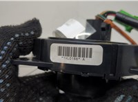 8622185 Шлейф руля Volvo S80 1998-2006 20566473 #2