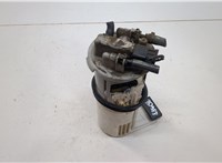  Датчик уровня топлива Land Rover Freelander 1 1998-2006 20566474 #1