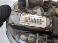  Датчик уровня топлива Land Rover Freelander 1 1998-2006 20566474 #2