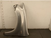  Повторитель поворотов Mitsubishi ASX 2010-2020 11483776 #1