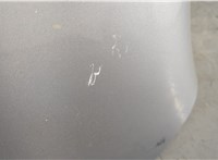  Повторитель поворотов Mitsubishi ASX 2010-2020 11483776 #3