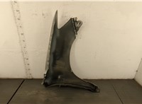  Повторитель поворотов Mitsubishi ASX 2010-2020 11483776 #5