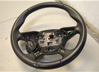  Руль Ford Kuga 2012-2016 20566477 #1