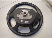  Руль Ford Kuga 2012-2016 20566477 #2