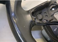  Руль Ford Kuga 2012-2016 20566477 #4