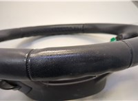  Руль Ford Kuga 2012-2016 20566477 #5