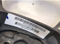  Руль Ford Kuga 2012-2016 20566477 #6