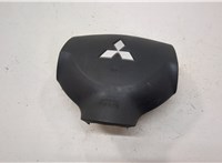 7030A088XB Подушка безопасности водителя Mitsubishi Outlander XL 2006-2012 20566479 #1