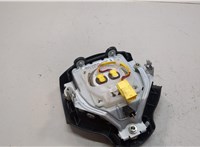 7030A088XB Подушка безопасности водителя Mitsubishi Outlander XL 2006-2012 20566479 #2