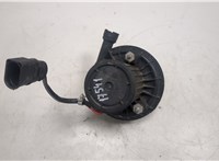 079959231 Нагнетатель воздуха (насос продувки) Audi A7 2010-2018 20566480 #1