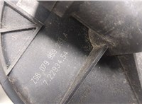 079959231 Нагнетатель воздуха (насос продувки) Audi A7 2010-2018 20566480 #4