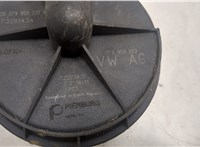 079959231 Нагнетатель воздуха (насос продувки) Audi A7 2010-2018 20566480 #7