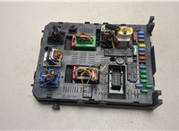 9678476980 Блок управления BSI (Блок предохранителей) Citroen C5 2008-2017 20566481 #1
