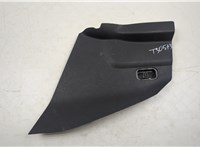 9810277677 Пластик (обшивка) салона Citroen C5 Aircross 2018-2025 20566482 #1