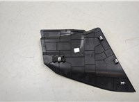 9810277677 Пластик (обшивка) салона Citroen C5 Aircross 2018-2025 20566482 #2