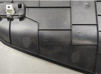 9810277677 Пластик (обшивка) салона Citroen C5 Aircross 2018-2025 20566482 #3