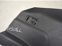 9810277677 Пластик (обшивка) салона Citroen C5 Aircross 2018-2025 20566482 #6