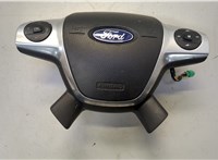  Подушка безопасности водителя Ford Kuga 2012-2016 20566485 #1