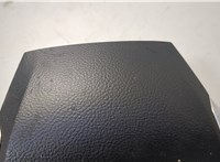 Подушка безопасности водителя Ford Kuga 2012-2016 20566485 #2
