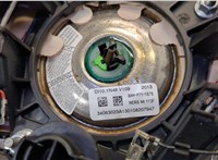  Подушка безопасности водителя Ford Kuga 2012-2016 20566485 #4