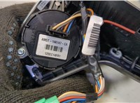  Подушка безопасности водителя Ford Kuga 2012-2016 20566485 #5